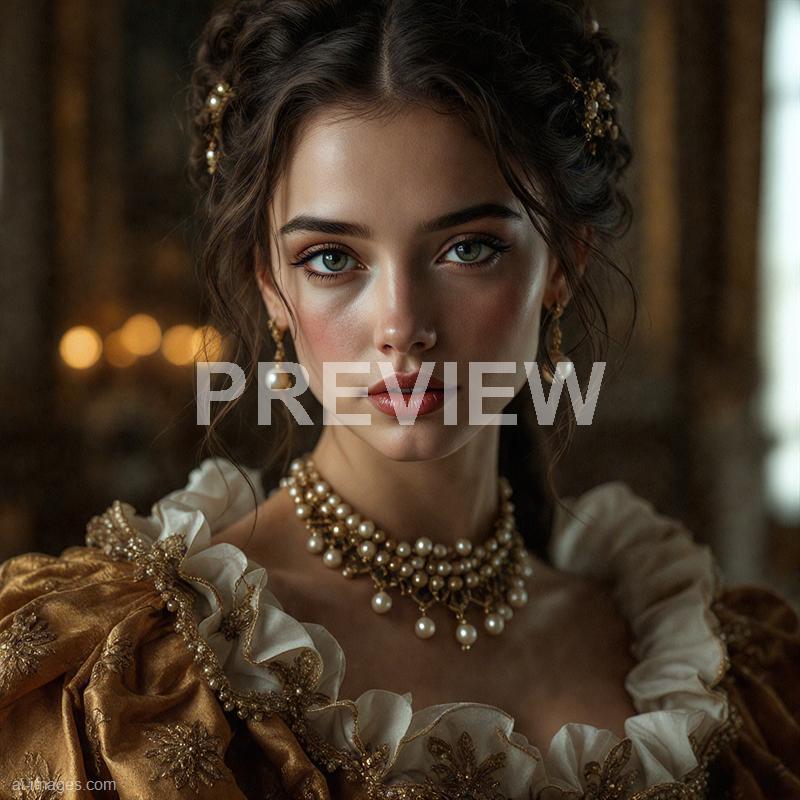 2624 - in-this-16k-the-girls-face-is-intricately-detailed-wi_250420083340_Filename Text 2_02647_Filename Text 3